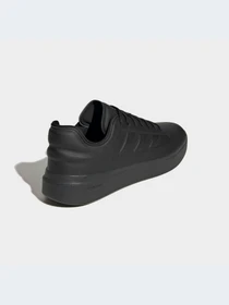 Кроссовки Adidas модель GZ2313 Фото