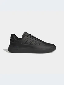 Кроссовки Adidas модель GZ2313 Фото