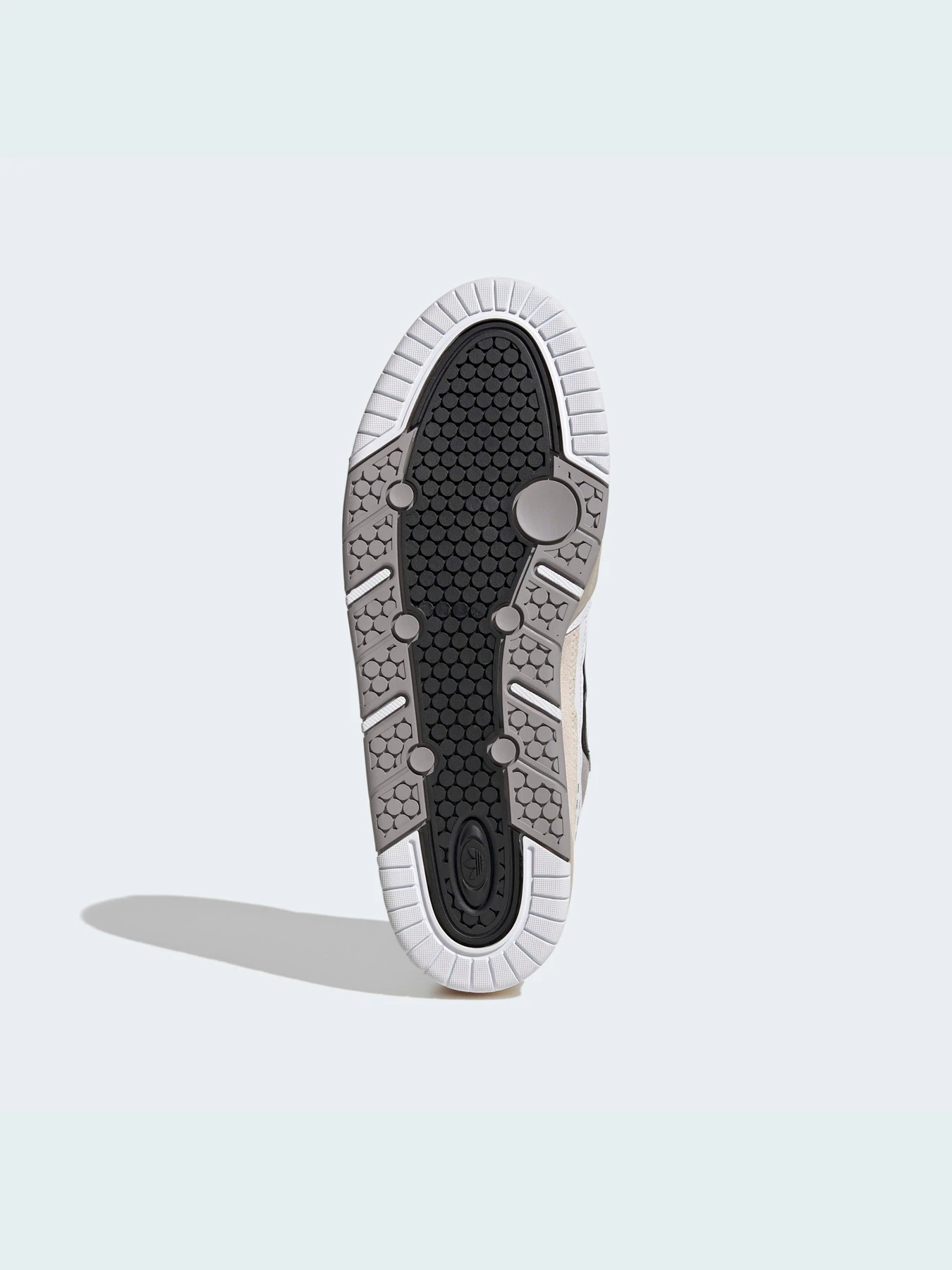 Кроссовки Adidas модель GV9544 Фото
