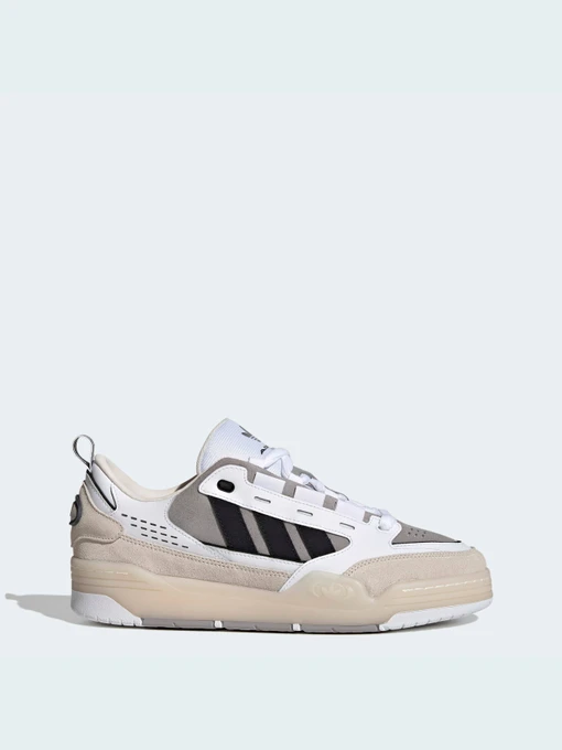 Кроссовки Adidas модель GV9544 Фото