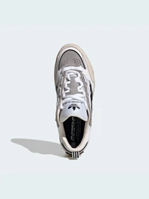 Кроссовки Adidas модель GV9544 Фото