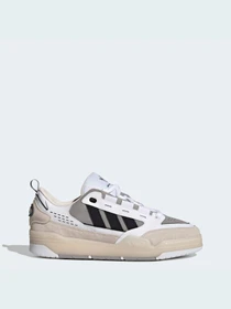 Кроссовки Adidas модель GV9544 Фото
