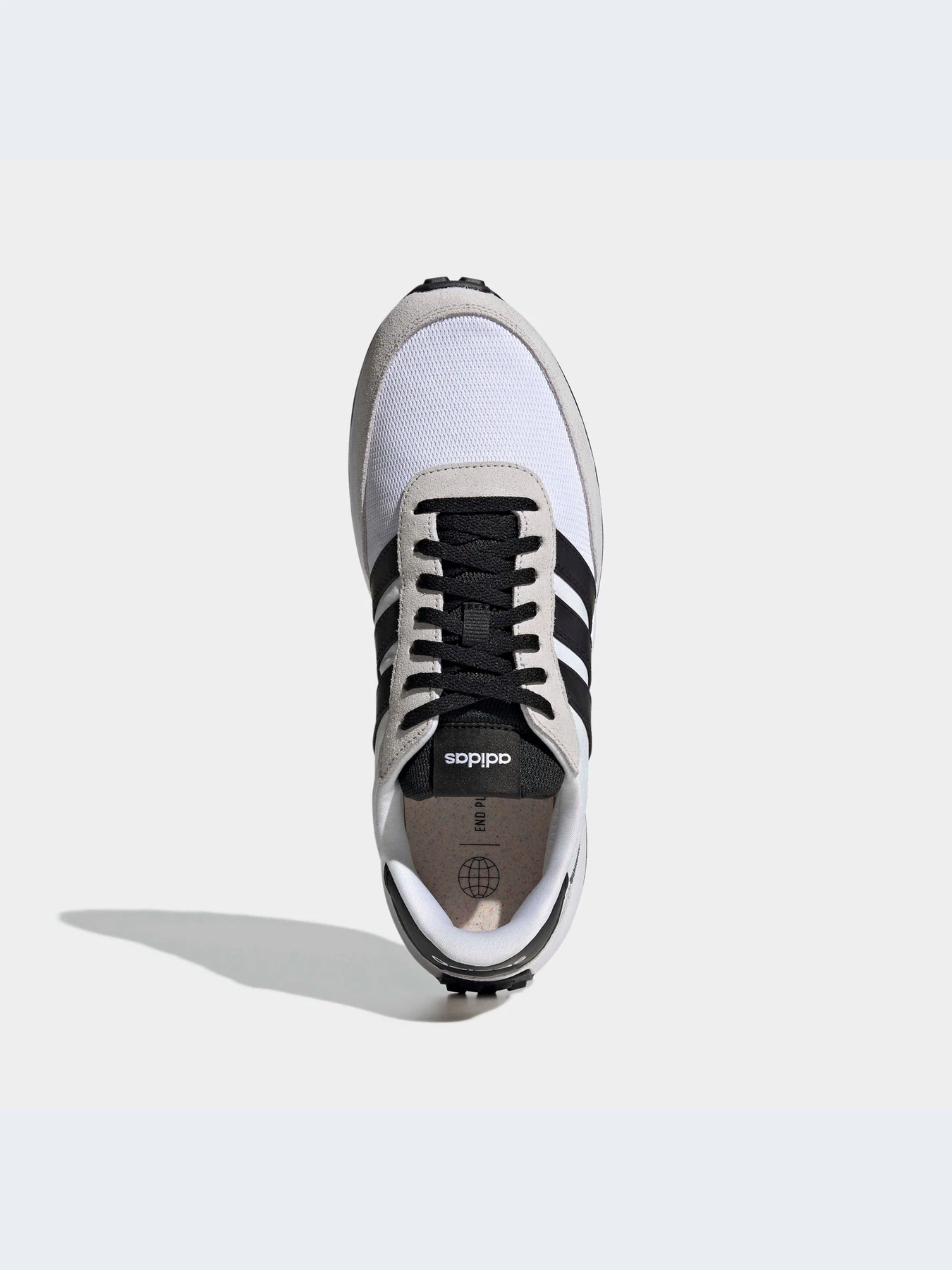 Кросівки Adidas модель GY3884 Фото