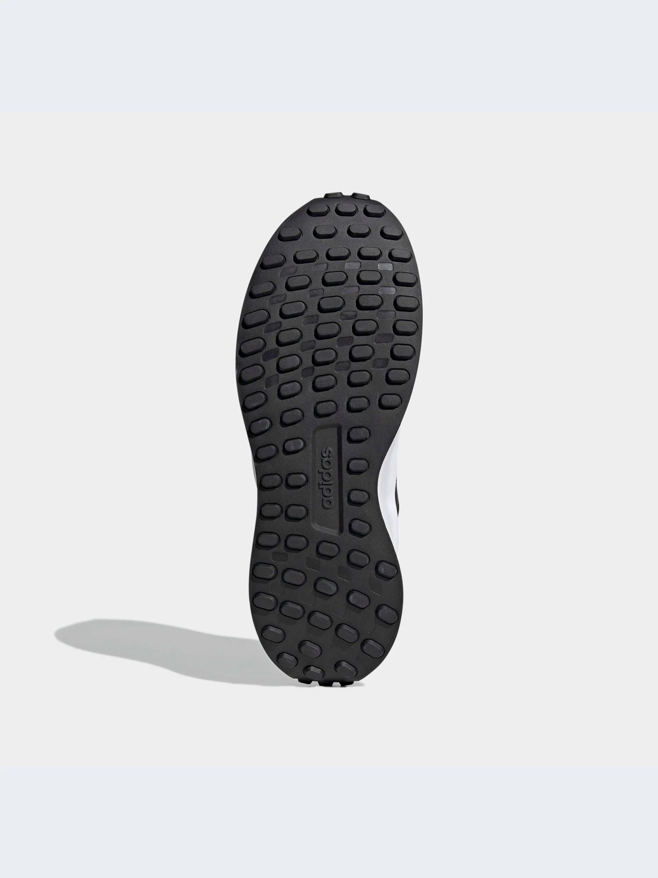 Кросівки Adidas модель GY3884 Фото