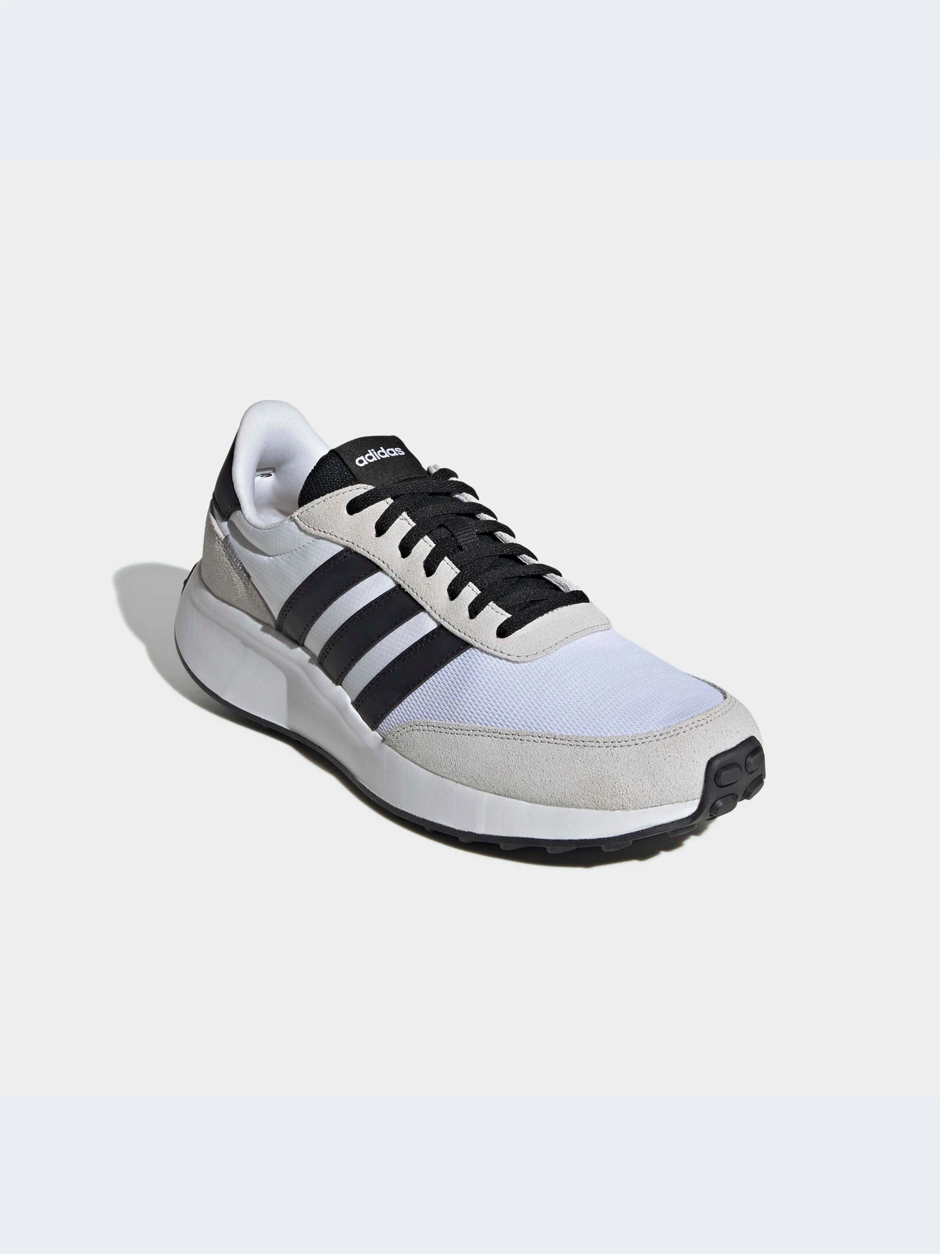 Кросівки Adidas модель GY3884 Фото