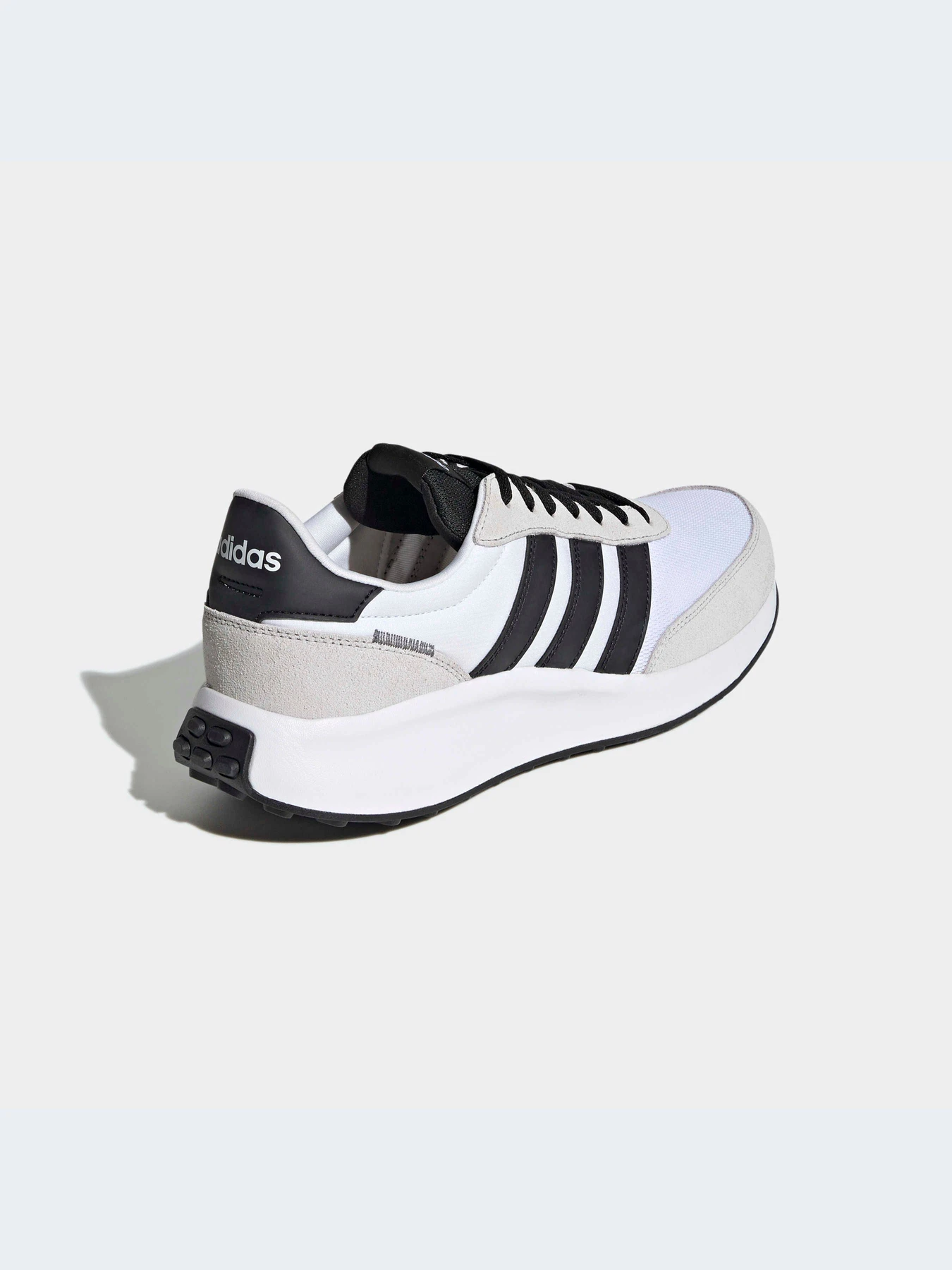 Кросівки Adidas модель GY3884 Фото