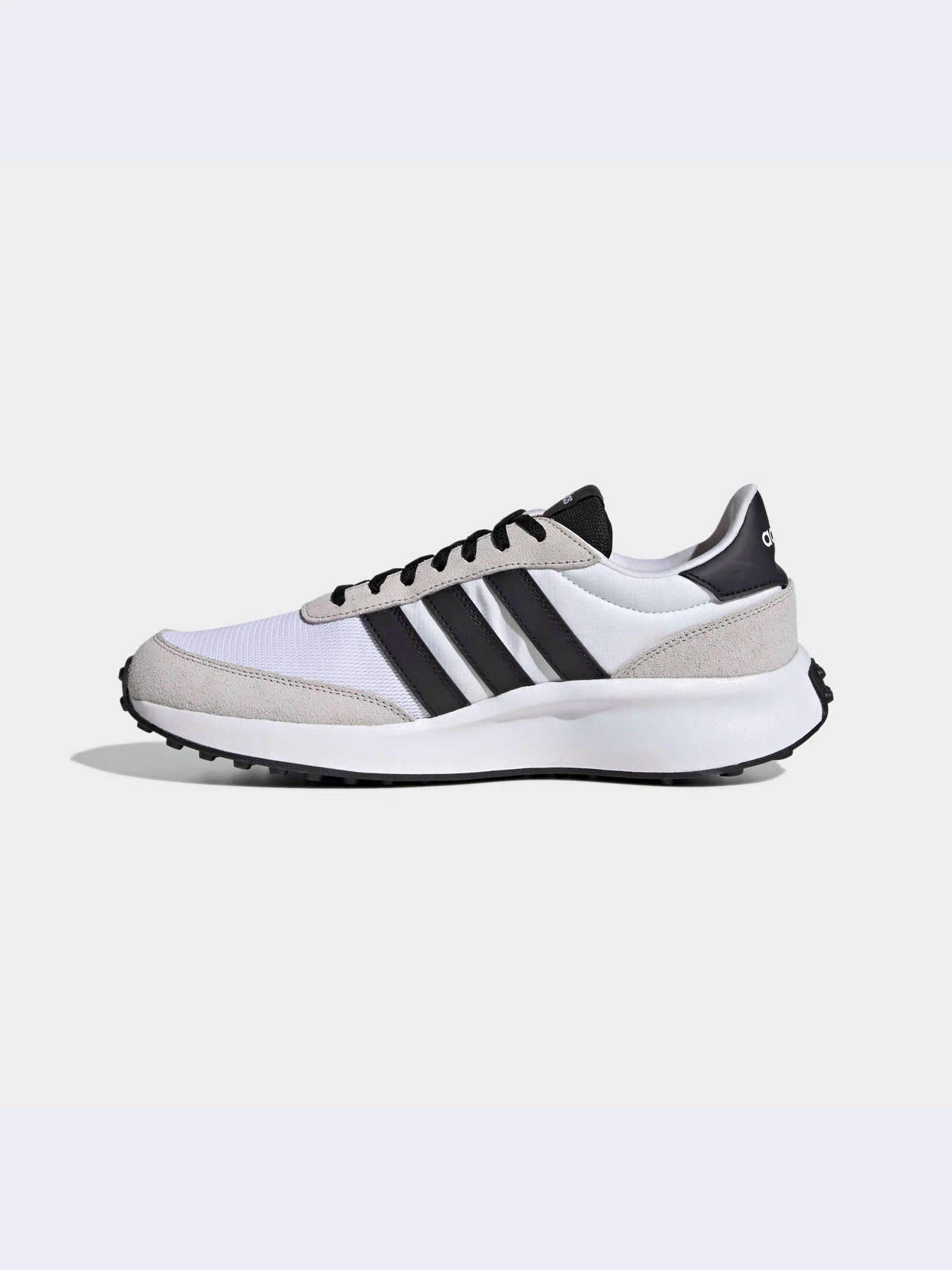 Кросівки Adidas модель GY3884 Фото
