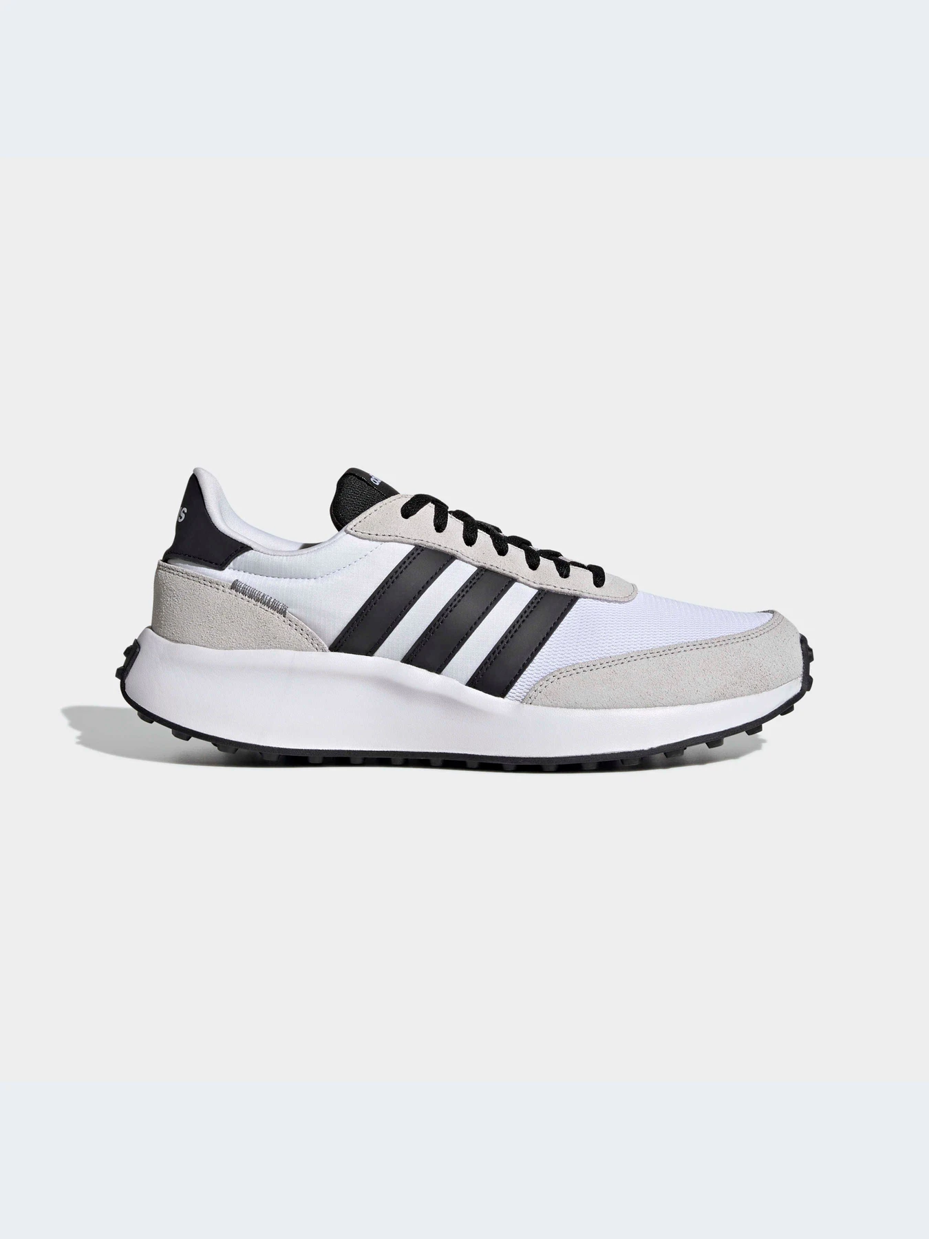 Кросівки Adidas модель GY3884 Фото
