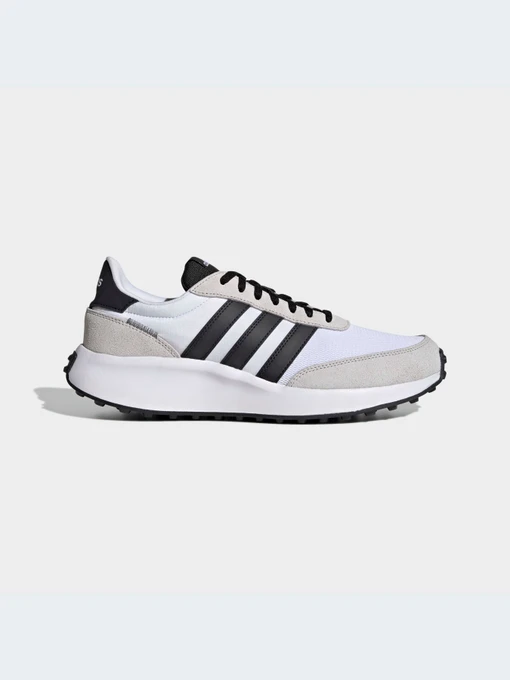 Кросівки Adidas модель GY3884 Фото