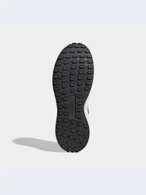 Кросівки Adidas модель GY3884 Фото