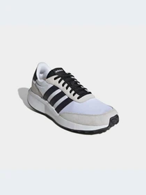 Кросівки Adidas модель GY3884 Фото