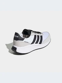 Кросівки Adidas модель GY3884 Фото