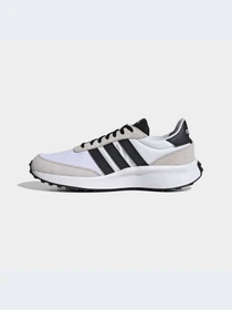 Кросівки Adidas модель GY3884 Фото