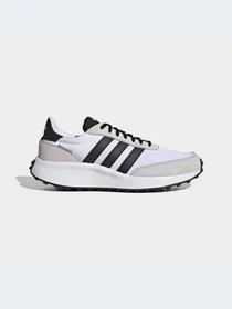 Кросівки Adidas модель GY3884 Фото