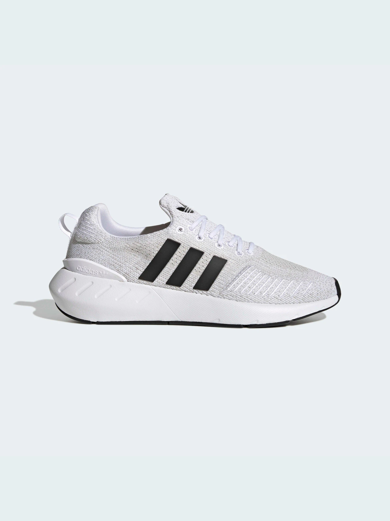 Кроссовки Adidas Swift модель GY3047 Кроссовки Adidas Swift модель GY3047 Фото
