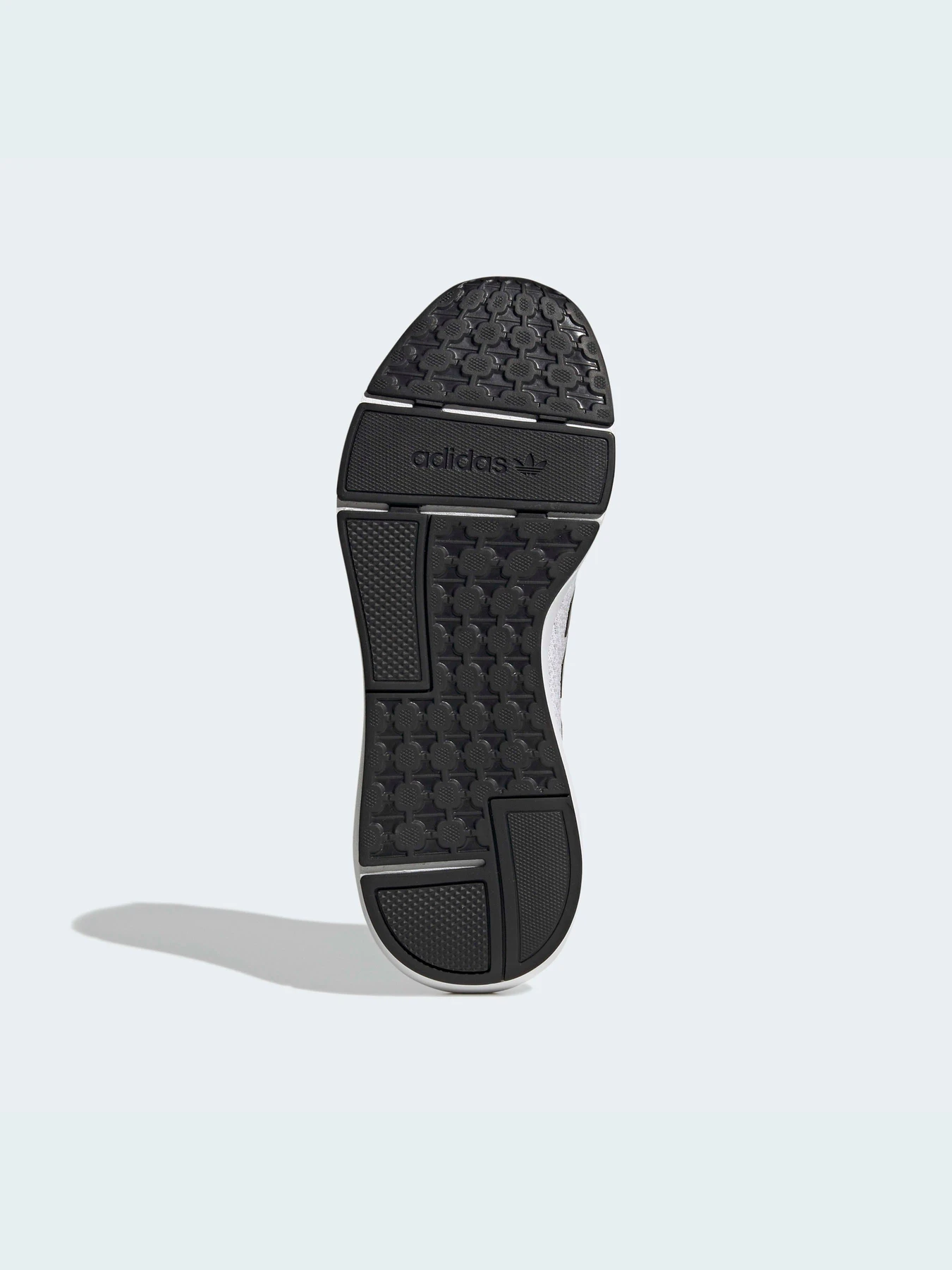 Кроссовки Adidas Swift модель GY3047 Кроссовки Adidas Swift модель GY3047 Фото