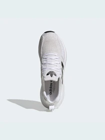 Кроссовки Adidas Swift модель GY3047 Фото