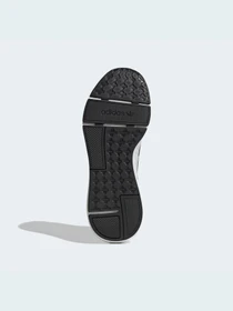 Кроссовки Adidas Swift модель GY3047 Фото