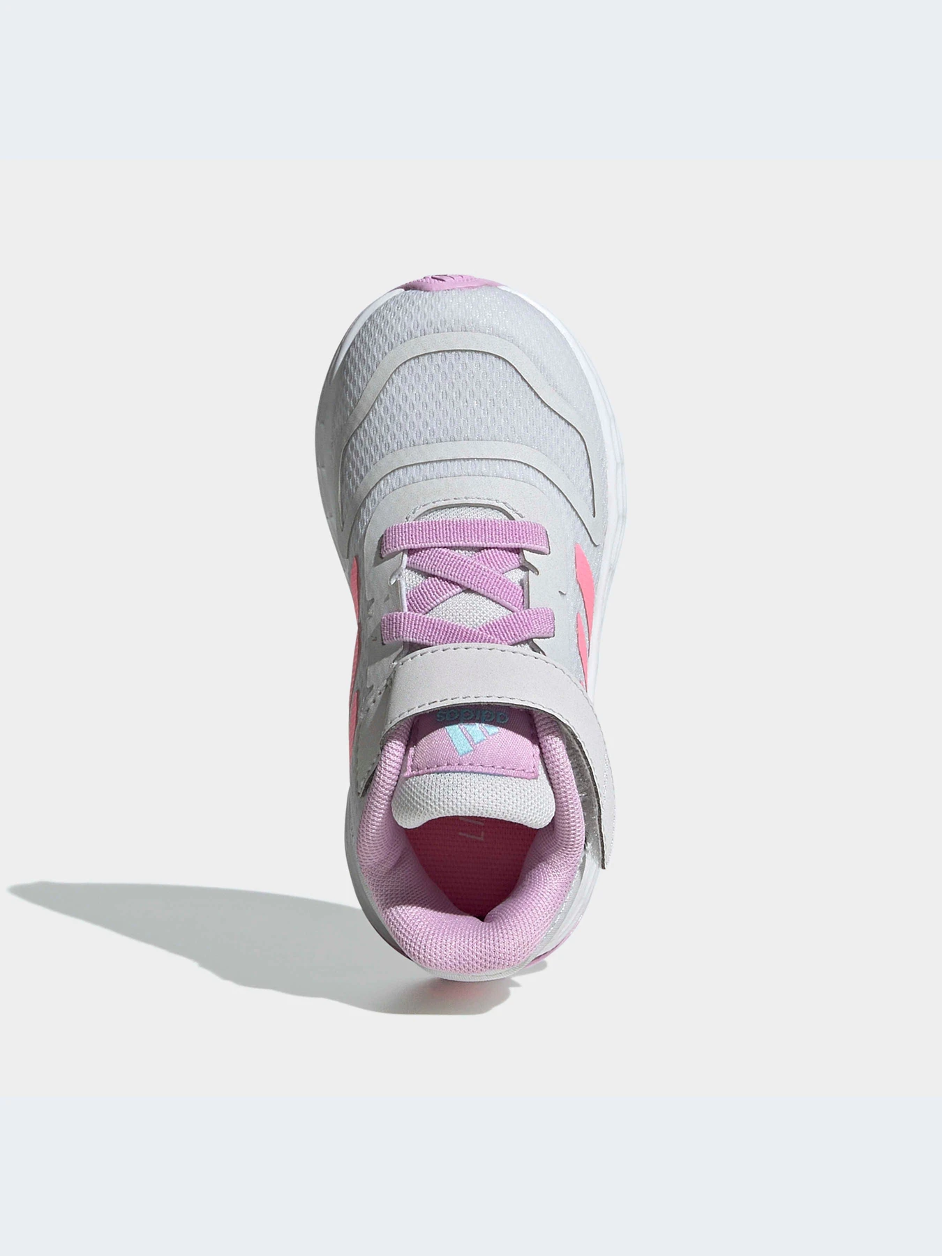 Кроссовки Adidas Duramo модель GY6796 Фото