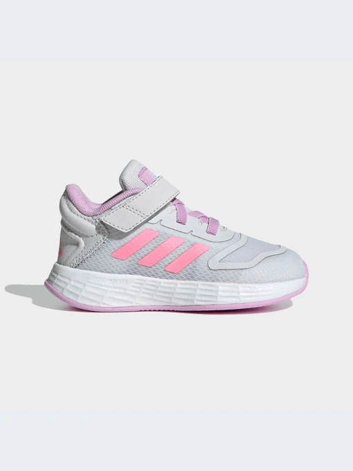 Кроссовки Adidas Duramo модель GY6796 Фото