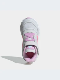 Кроссовки Adidas Duramo модель GY6796 Фото