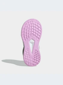 Кроссовки Adidas Duramo модель GY6796 Фото