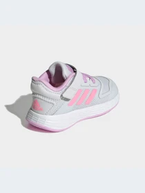 Кроссовки Adidas Duramo модель GY6796 Фото