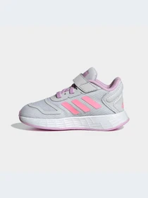 Кроссовки Adidas Duramo модель GY6796 Фото