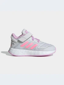 Кроссовки Adidas Duramo модель GY6796 Фото