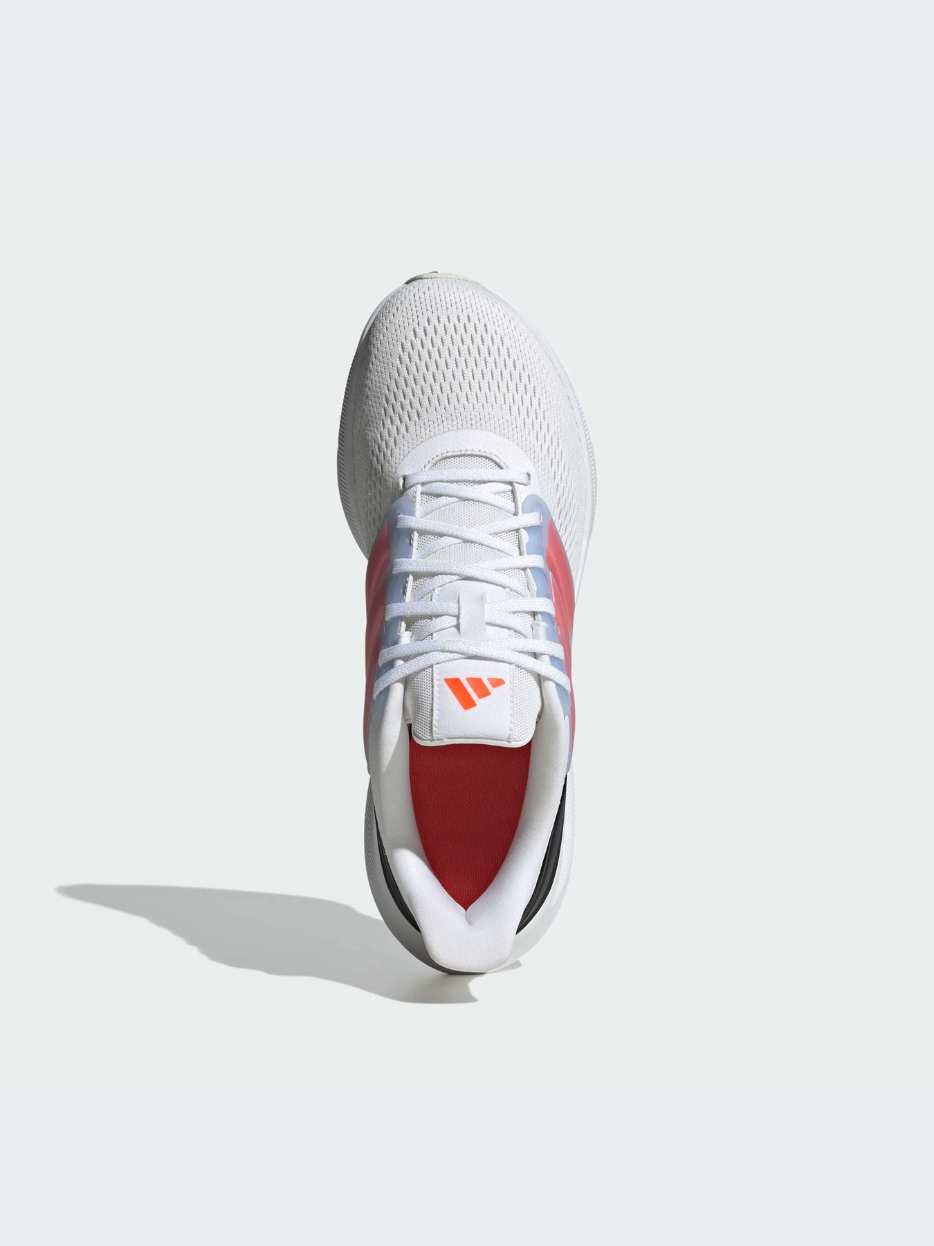 Кросівки Adidas модель HP5771 Кросівки Adidas модель HP5771 Фото