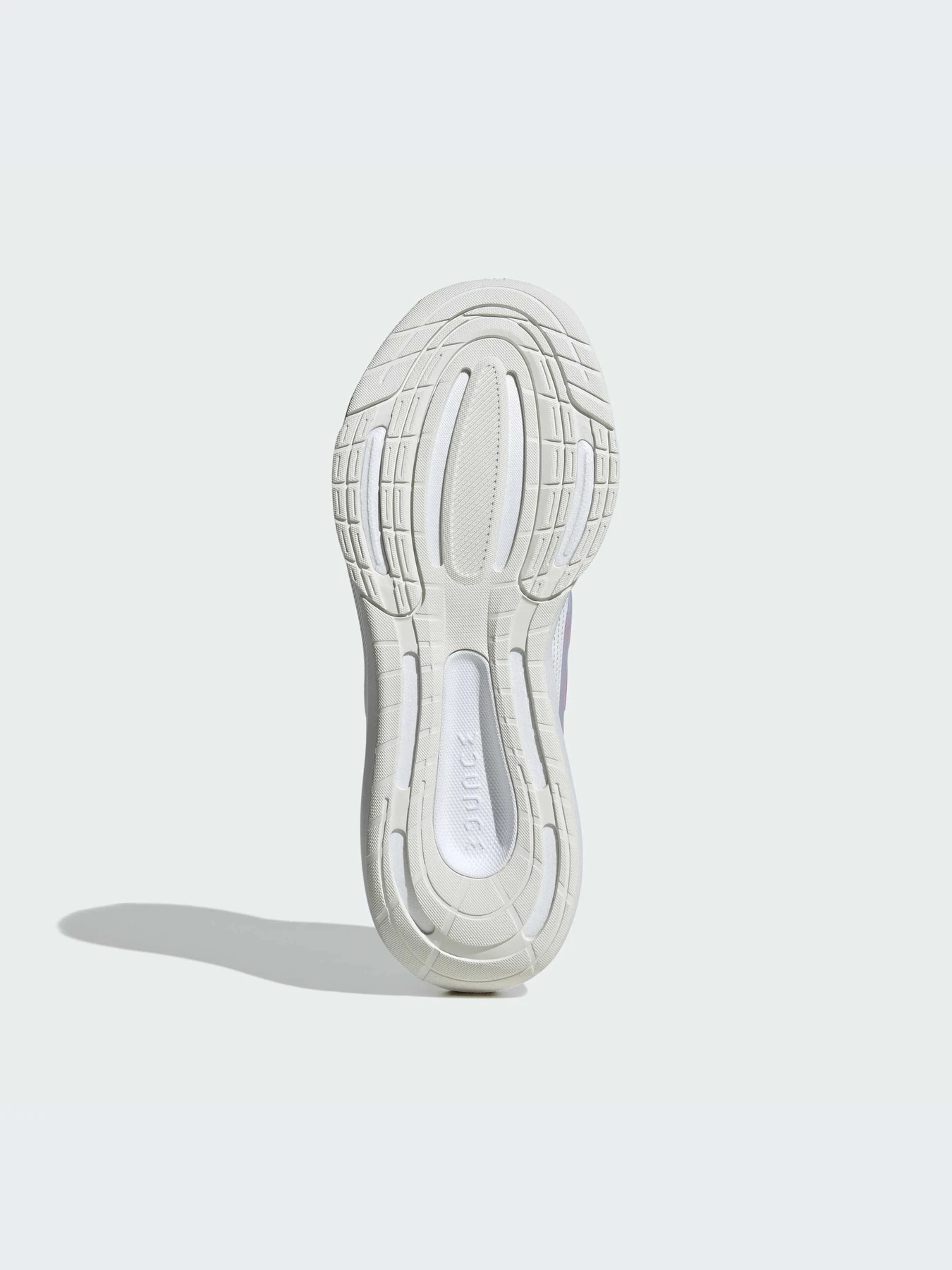 Кросівки Adidas модель HP5771 Кросівки Adidas модель HP5771 Фото
