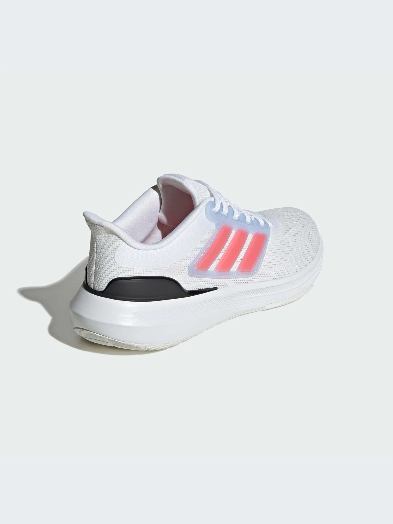 Кросівки Adidas модель HP5771 Кросівки Adidas модель HP5771 Фото