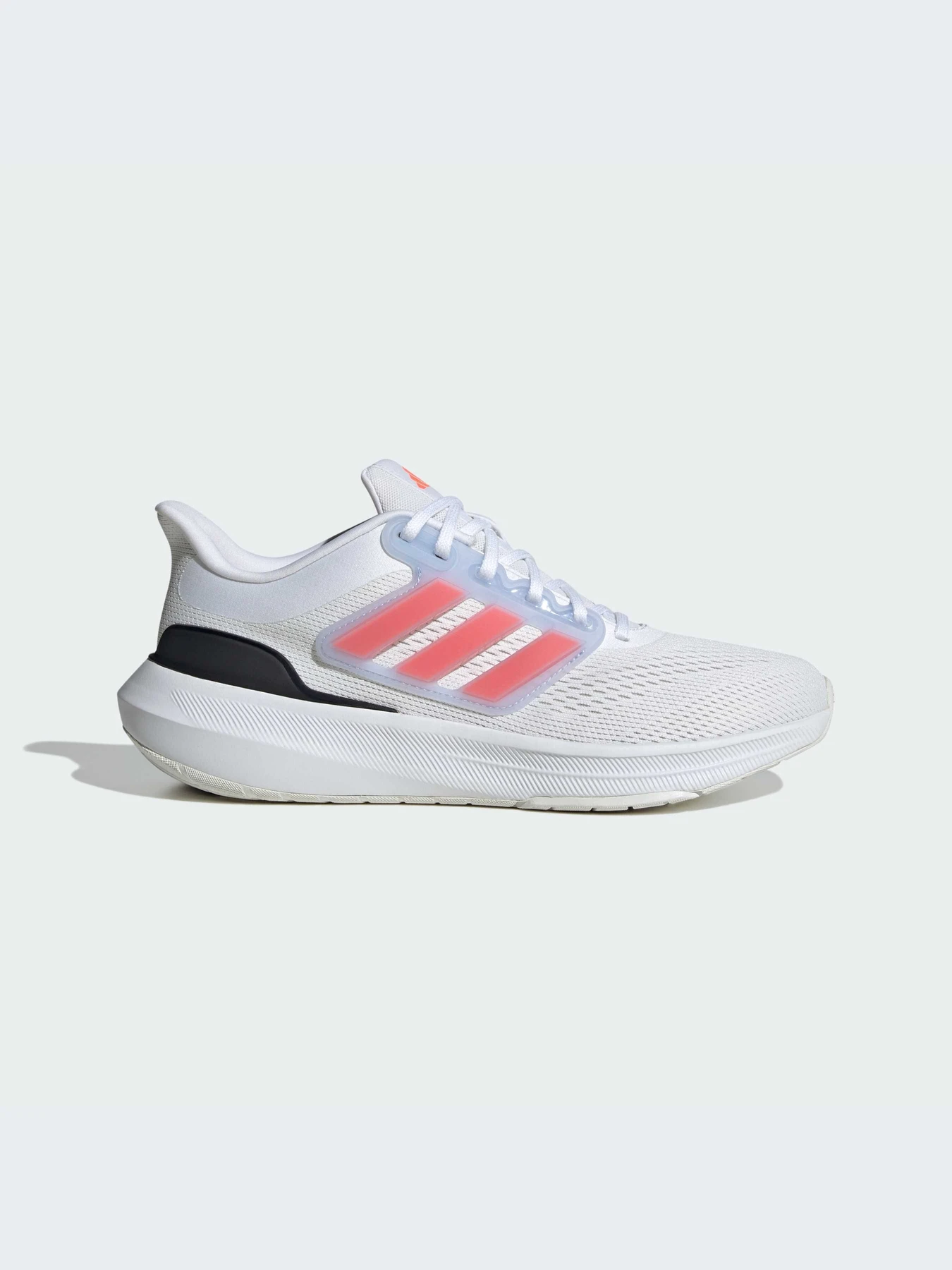 Кросівки Adidas модель HP5771 Кросівки Adidas модель HP5771 Фото