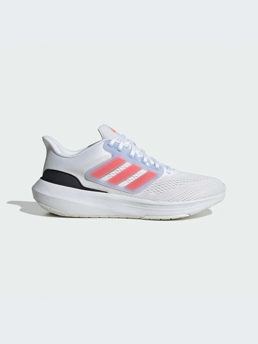 Кросівки Adidas модель HP5771 Фото