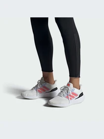 Кросівки Adidas модель HP5771 Фото