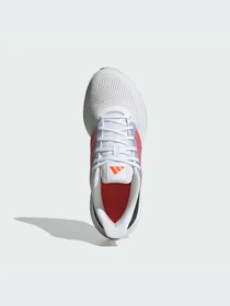 Кросівки Adidas модель HP5771 Фото