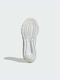 Кросівки Adidas модель HP5771 Фото