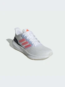 Кросівки Adidas модель HP5771 Фото