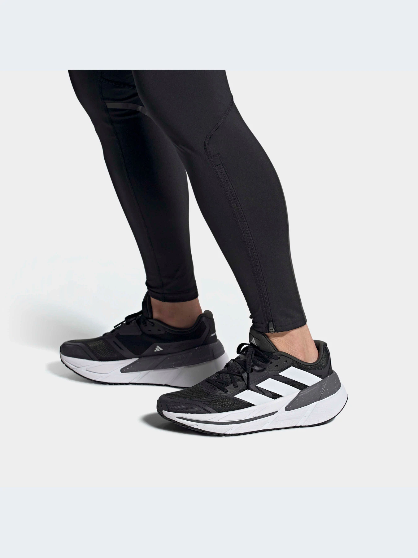 Кросівки Adidas модель GY1697 Кросівки Adidas модель GY1697 Фото