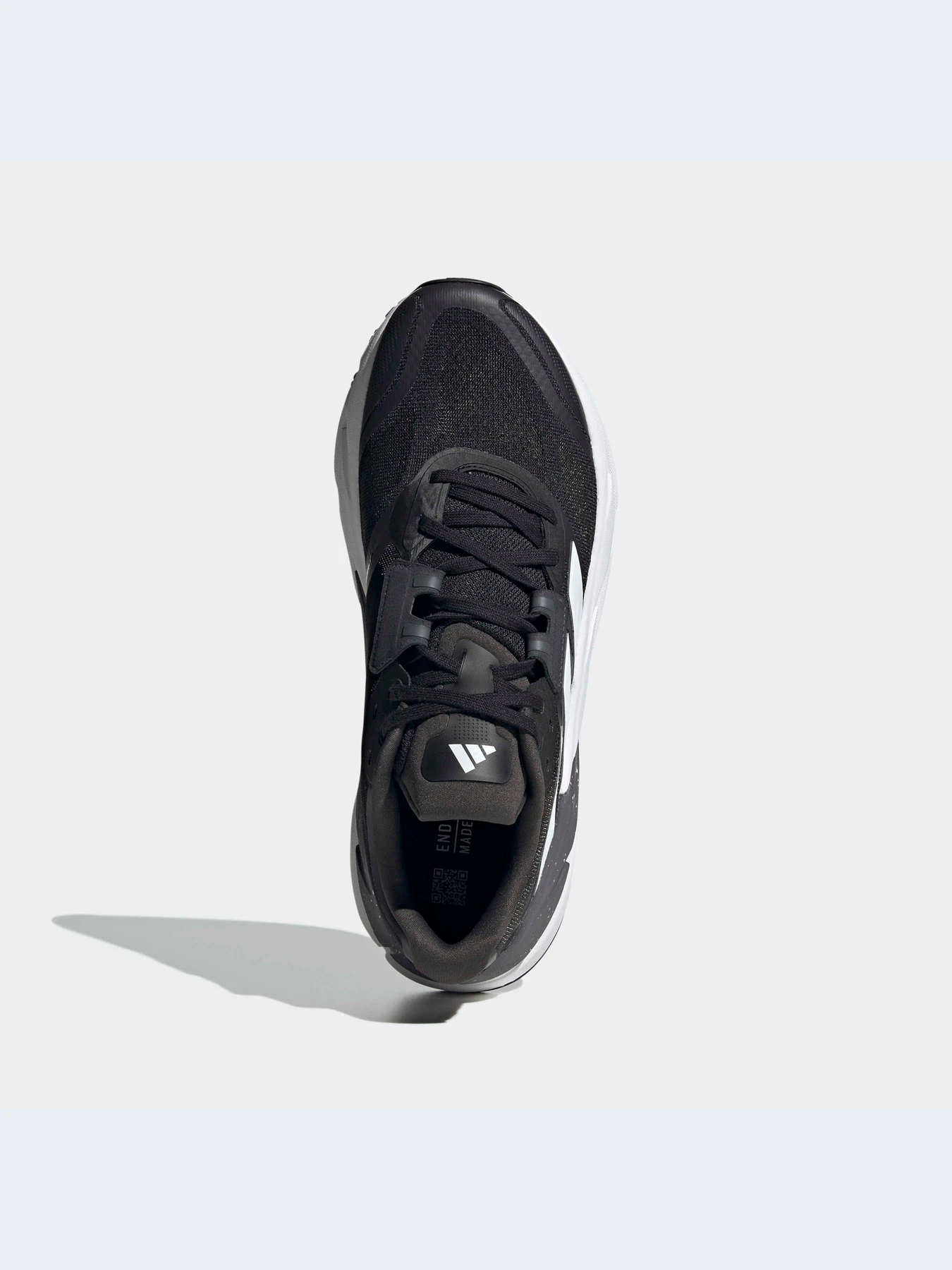 Кросівки Adidas модель GY1697 Кросівки Adidas модель GY1697 Фото