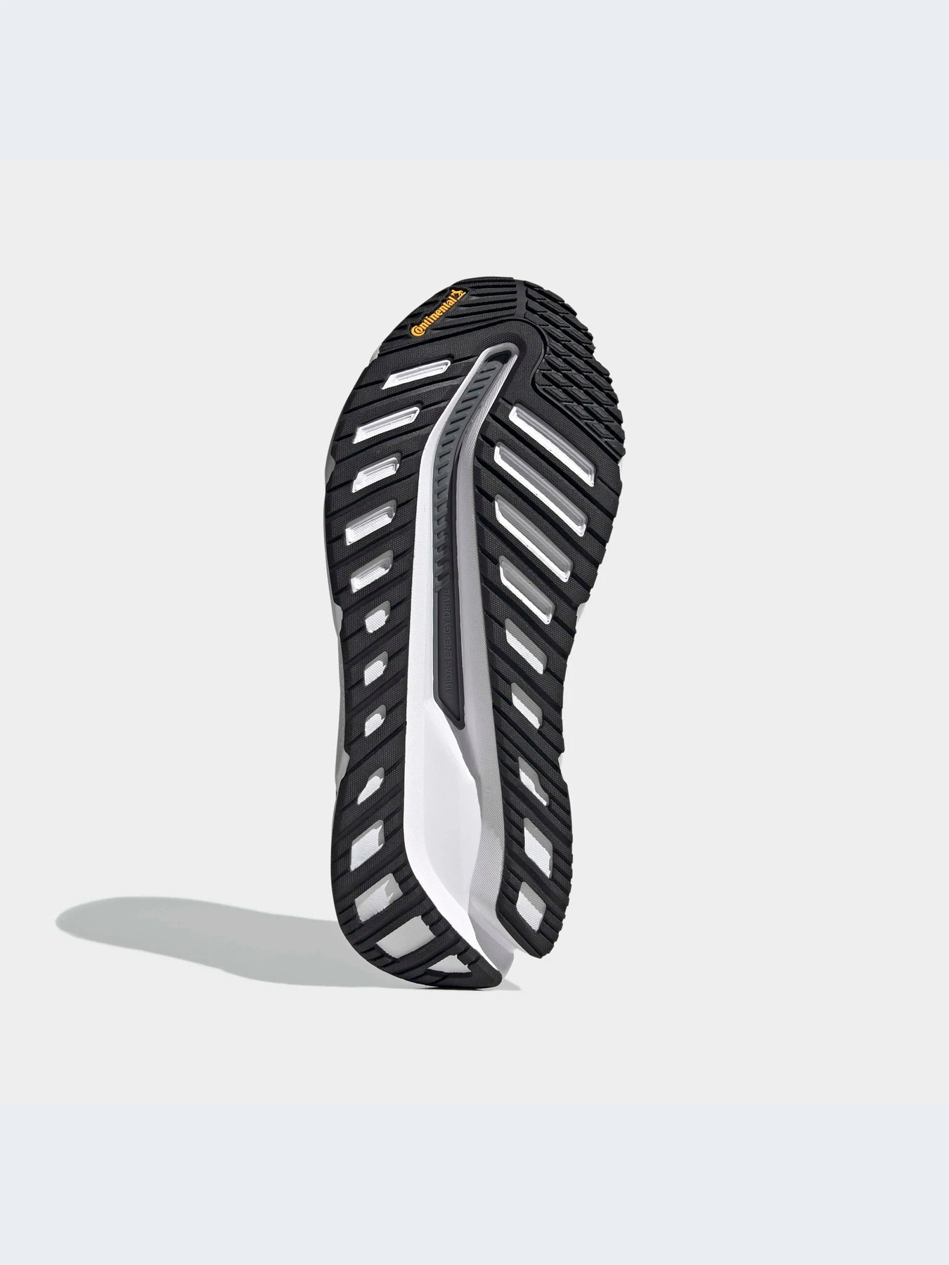 Кросівки Adidas модель GY1697 Кросівки Adidas модель GY1697 Фото