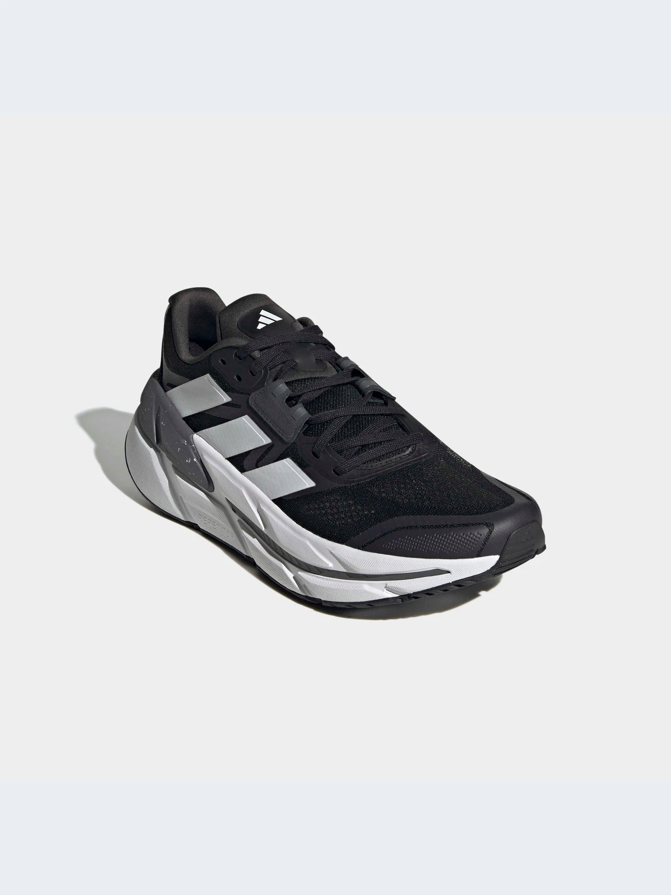 Кросівки Adidas модель GY1697 Кросівки Adidas модель GY1697 Фото