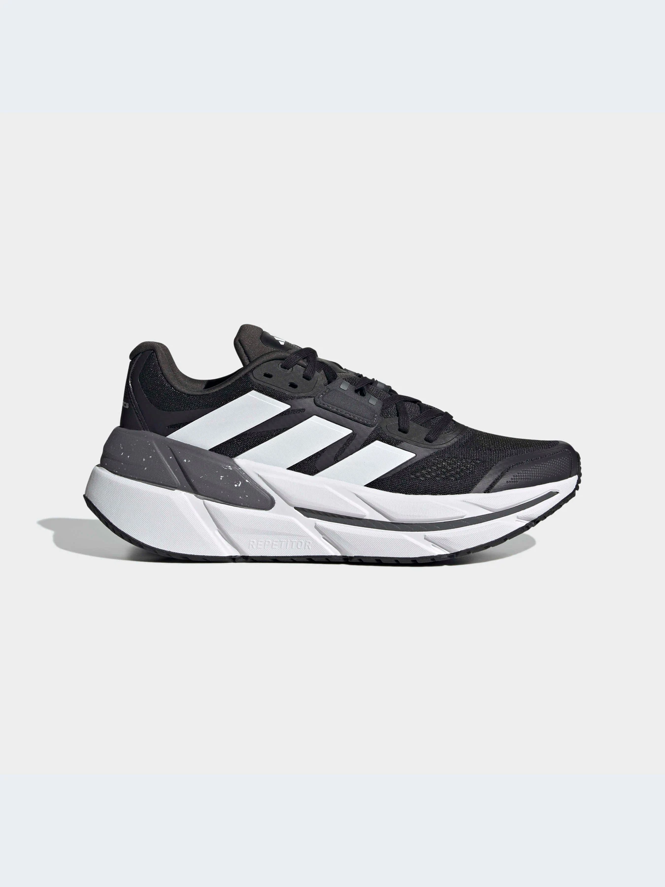 Кросівки Adidas модель GY1697 Кросівки Adidas модель GY1697 Фото