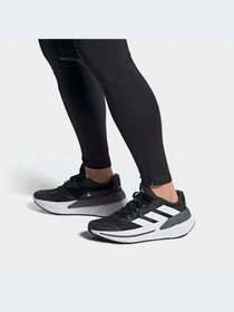 Кросівки Adidas модель GY1697 Фото