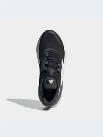 Кросівки Adidas модель GY1697 Фото