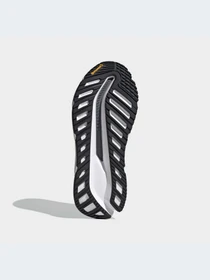 Кросівки Adidas модель GY1697 Фото