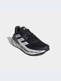 Кросівки Adidas модель GY1697 Фото