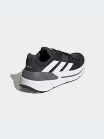 Кросівки Adidas модель GY1697 Фото