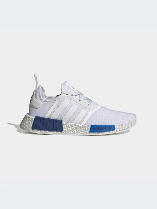 Кроссовки Adidas NMD модель GY7368 Фото