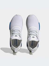 Кросівки Adidas NMD модель GY7368 Фото